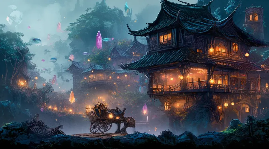 心动女生兑换码横幅图片1